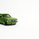 Illustration for article titled Test Fit Teaser